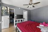 1800 Lee Loop - Photo 17