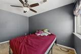 1800 Lee Loop - Photo 18