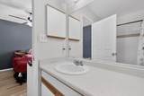 1800 Lee Loop - Photo 19