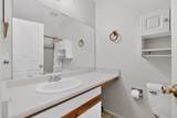 1800 Lee Loop - Photo 21