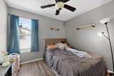 1800 Lee Loop - Photo 22