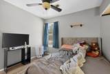 1800 Lee Loop - Photo 23