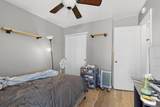 1800 Lee Loop - Photo 24