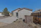 1800 Lee Loop - Photo 25