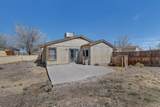 1800 Lee Loop - Photo 26