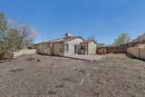 1800 Lee Loop - Photo 27