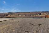 1800 Lee Loop - Photo 28