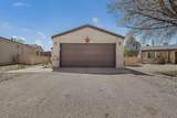 1800 Lee Loop - Photo 3