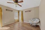 1800 Lee Loop - Photo 30