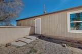 1800 Lee Loop - Photo 31