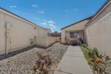 1800 Lee Loop - Photo 32