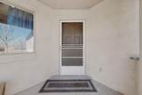 1800 Lee Loop - Photo 4