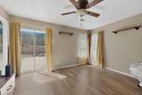 1800 Lee Loop - Photo 5