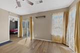1800 Lee Loop - Photo 6