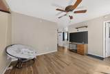 1800 Lee Loop - Photo 7
