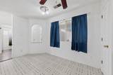 1800 Lee Loop - Photo 8