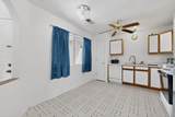 1800 Lee Loop - Photo 9