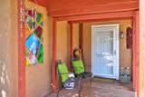 1201 Madrid Road - Photo 10