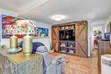 1201 Madrid Road - Photo 11