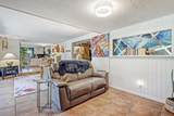 1201 Madrid Road - Photo 12