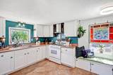 1201 Madrid Road - Photo 13