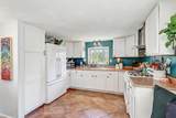 1201 Madrid Road - Photo 14