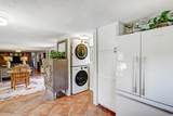 1201 Madrid Road - Photo 15
