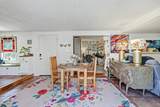 1201 Madrid Road - Photo 16