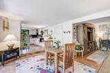 1201 Madrid Road - Photo 17