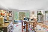 1201 Madrid Road - Photo 18