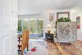 1201 Madrid Road - Photo 19