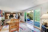 1201 Madrid Road - Photo 20