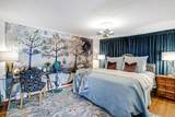 1201 Madrid Road - Photo 21