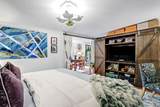 1201 Madrid Road - Photo 22