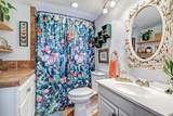 1201 Madrid Road - Photo 23