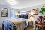 1201 Madrid Road - Photo 24