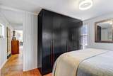 1201 Madrid Road - Photo 25