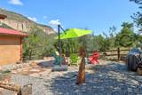 1201 Madrid Road - Photo 26