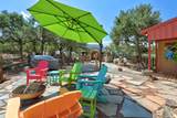 1201 Madrid Road - Photo 27