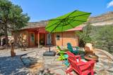 1201 Madrid Road - Photo 28