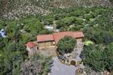 1201 Madrid Road - Photo 35
