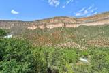 1201 Madrid Road - Photo 38