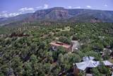 1201 Madrid Road - Photo 39
