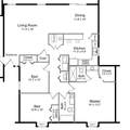 717 Casper Road - Photo 42