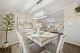 36 San Domingo Road - Photo 10
