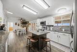 36 San Domingo Road - Photo 11