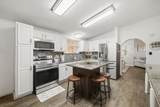 36 San Domingo Road - Photo 12