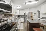 36 San Domingo Road - Photo 13