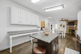 36 San Domingo Road - Photo 14