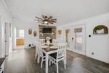 36 San Domingo Road - Photo 15